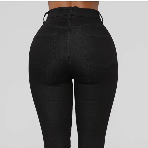 ⭐️⭐️SOLD⭐️⭐️ - Picture 5 of 6